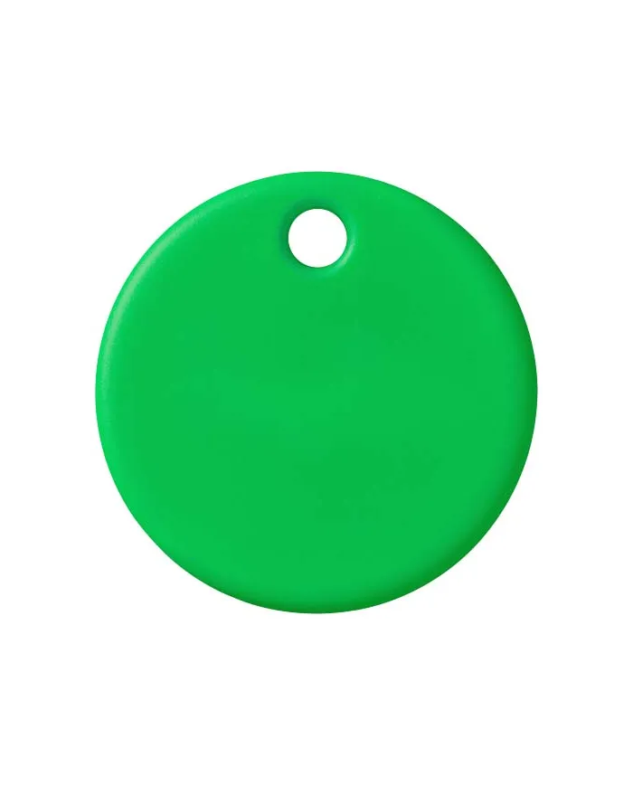 Tag di tracciamento Chipolo POP - cod. P124525