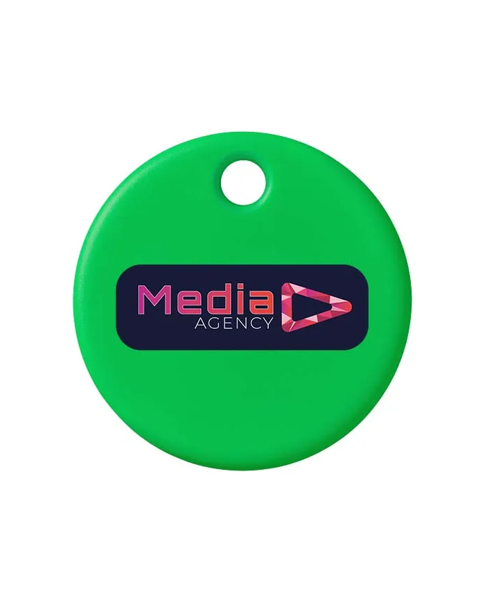 Tag di tracciamento Chipolo POP - cod. P124525