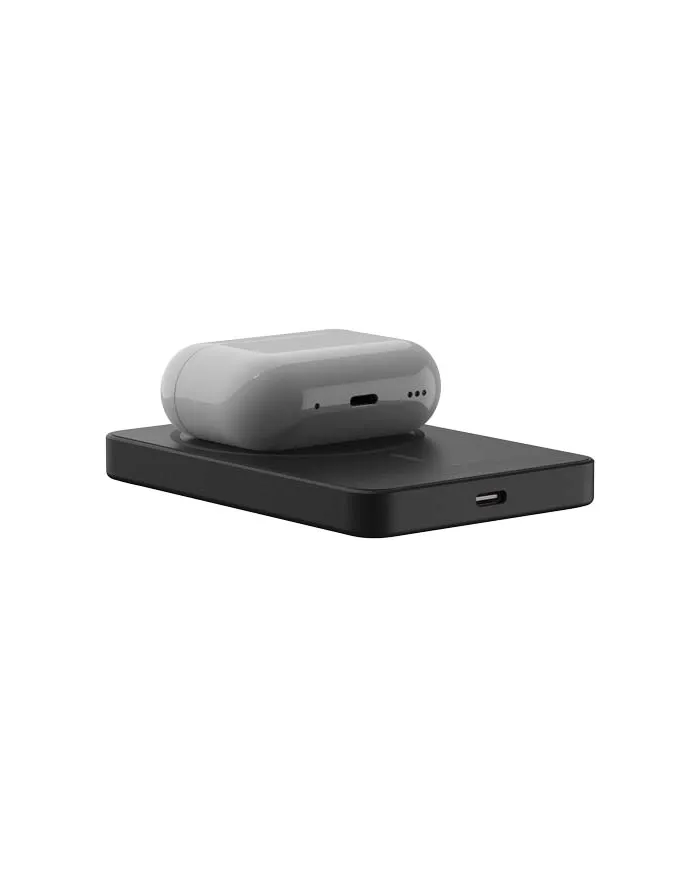 Power bank wireless da 5000 mAh 15 W Xtorm Go2 - cod. P124602