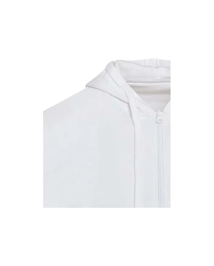 Felpa con cappuccio unisex in cotone biologico certificato OCS da 280 g/m² Jasper - cod. P39666
