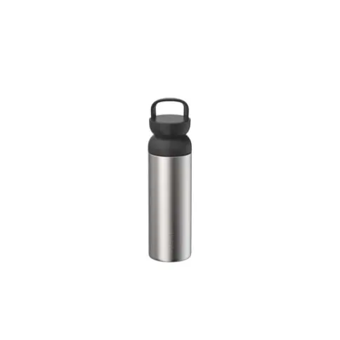 Gadget personalizzati