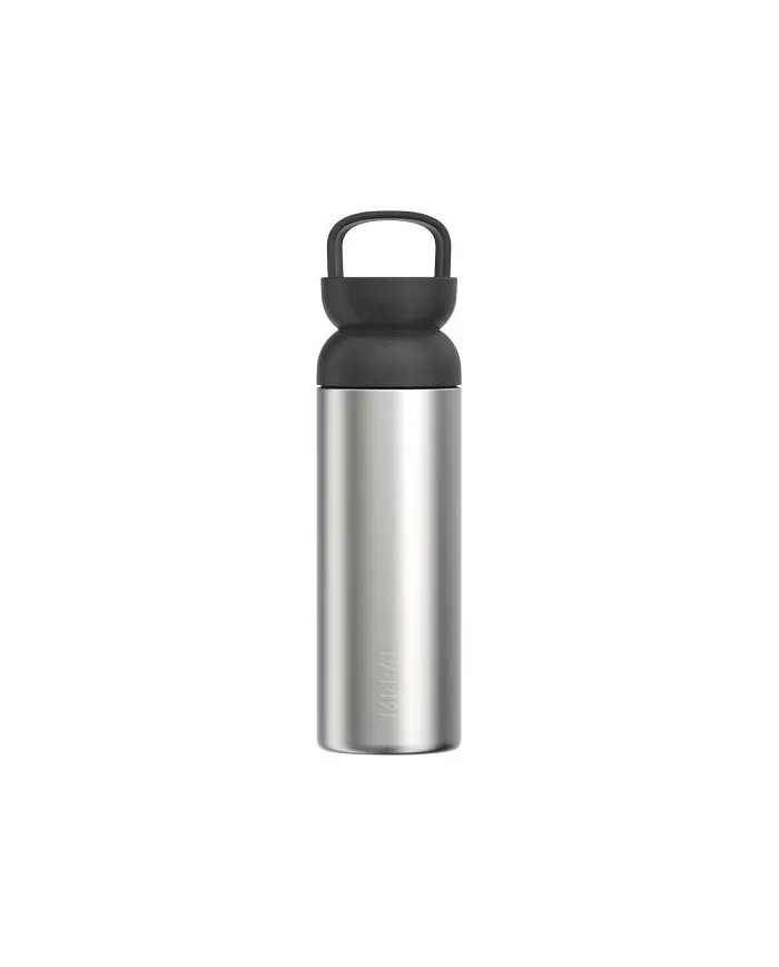 Tazza termica per il tè da 500 ml Mepal Ellipse - cod. P100966