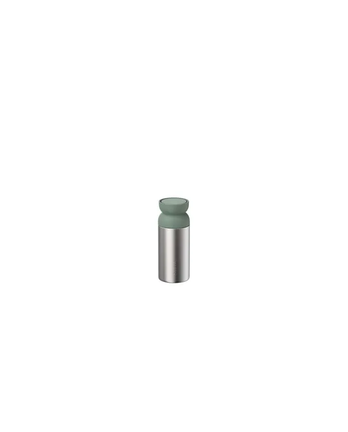Tazza termica per caffè da 350 ml Mepal Ellipse - cod. P100965