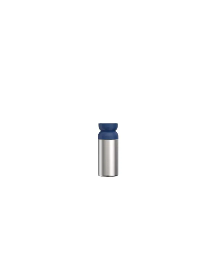 Tazza termica per caffè da 350 ml Mepal Ellipse - cod. P100965