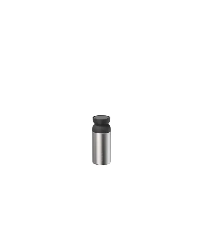 Tazza termica per caffè da 350 ml Mepal Ellipse - cod. P100965