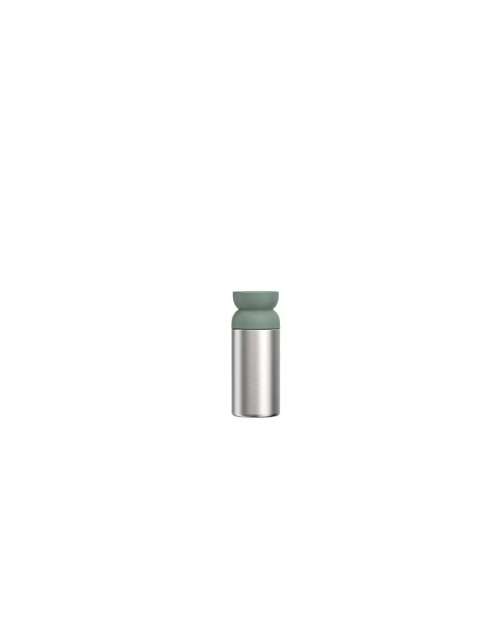 Tazza termica per caffè da 350 ml Mepal Ellipse - cod. P100965
