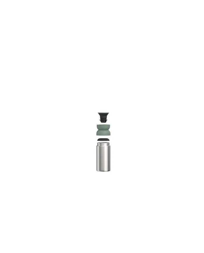Tazza termica per caffè da 350 ml Mepal Ellipse - cod. P100965
