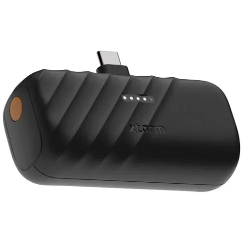 Gadget tecnologici