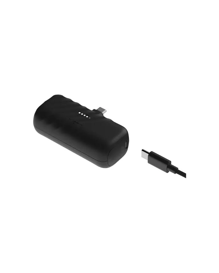 Power bank da 5000 mAh 20 W Xtorm Go2 - cod. P124601