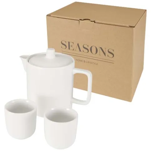 Seasons