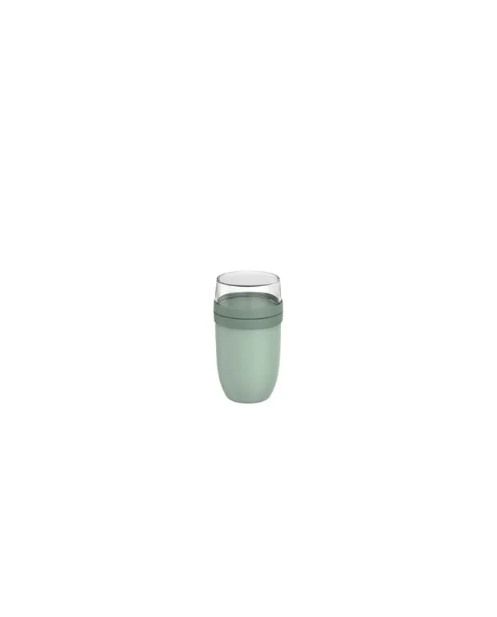 Portavivande termico da 750 300 ml Mepal Ellipse - cod. P113141