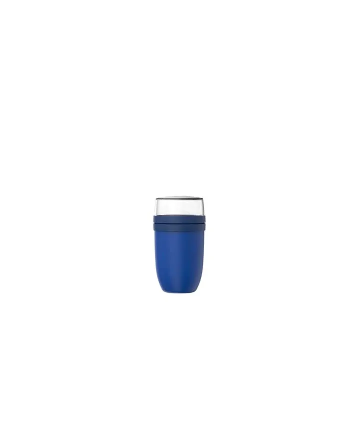 Portavivande termico da 750 300 ml Mepal Ellipse - cod. P113141