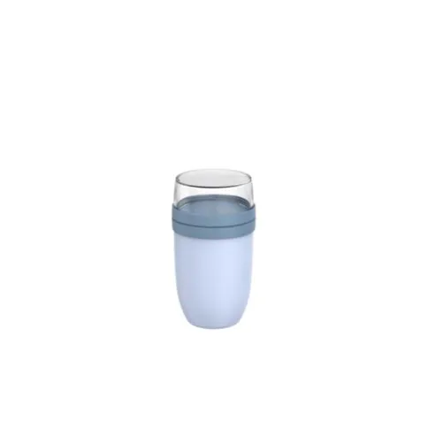 Mepal