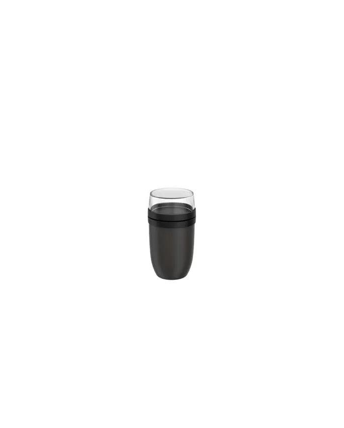 Portavivande termico da 750 300 ml Mepal Ellipse - cod. P113141