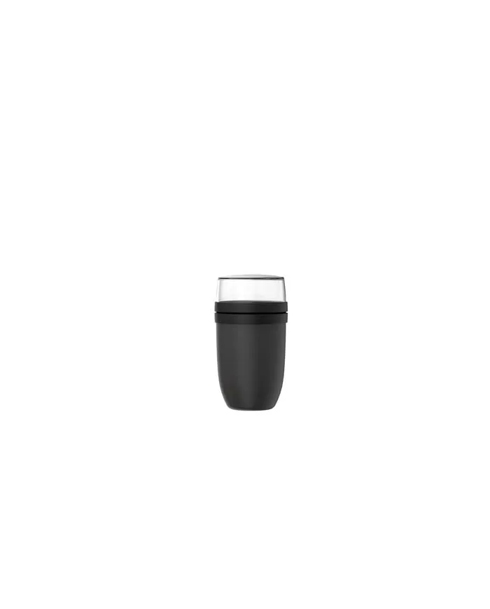 Portavivande termico da 750 300 ml Mepal Ellipse - cod. P113141