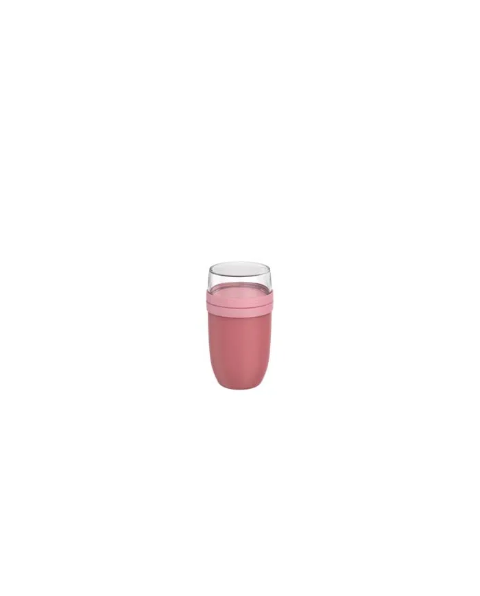 Portavivande termico da 750 300 ml Mepal Ellipse - cod. P113141