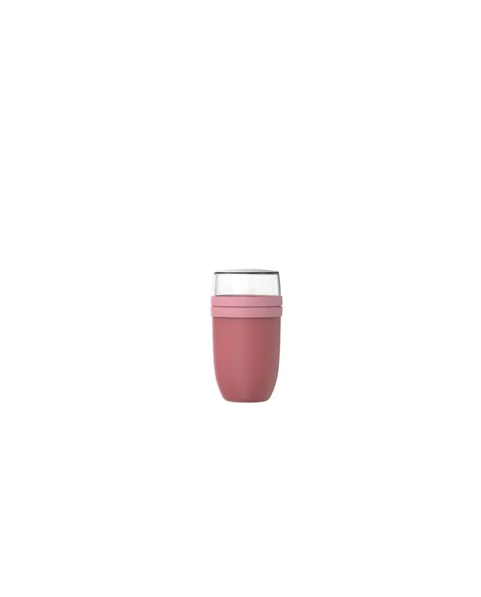 Portavivande termico da 750 300 ml Mepal Ellipse - cod. P113141