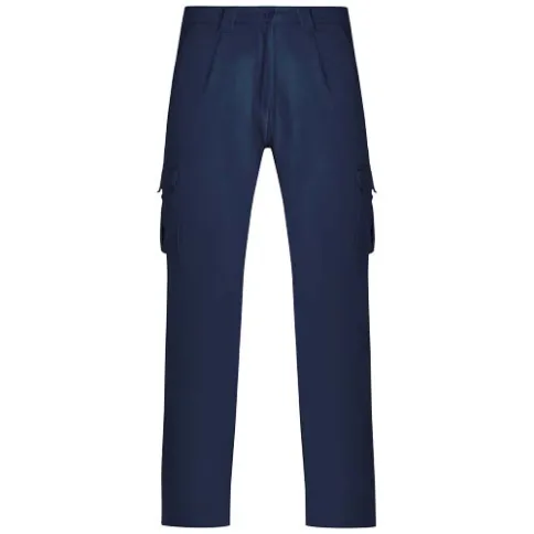Pantaloni personalizzati