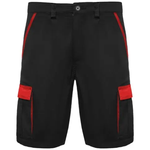 Pantaloncini personalizzati