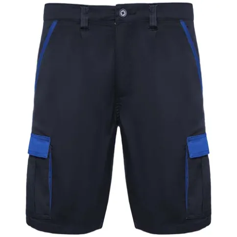 Pantaloncini personalizzati