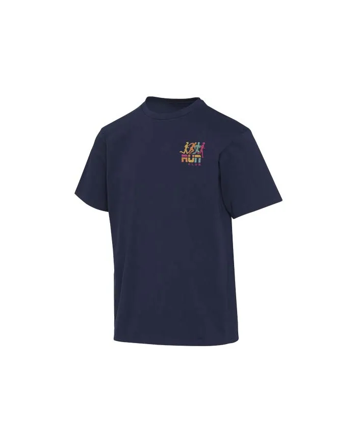 T-shirt oversize unisex in cotone biologico certificato OCS da 280 g/m² Lucas - cod. P39562