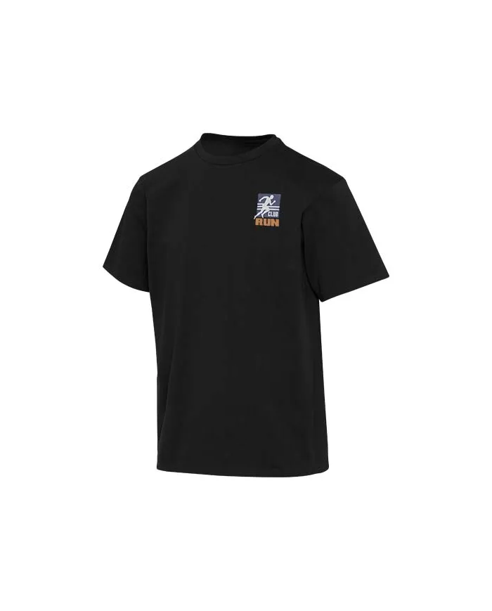 T-shirt oversize unisex in cotone biologico certificato OCS da 280 g/m² Lucas - cod. P39562