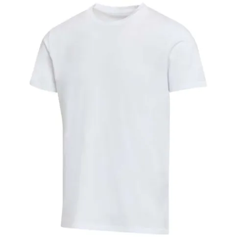 Magliette personalizzate