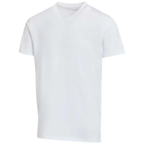 Magliette personalizzate