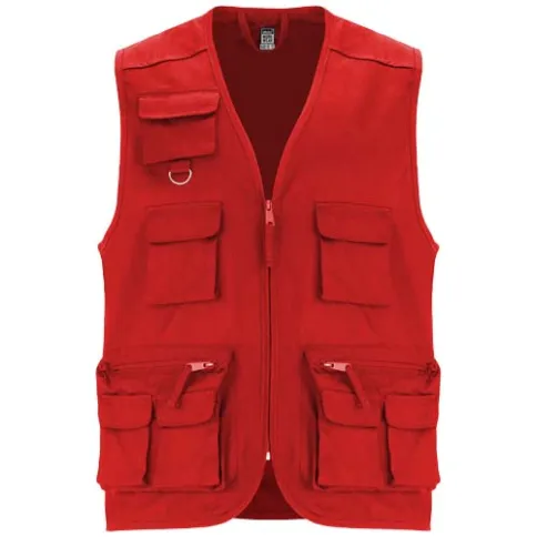 Abbigliamento personalizzato
