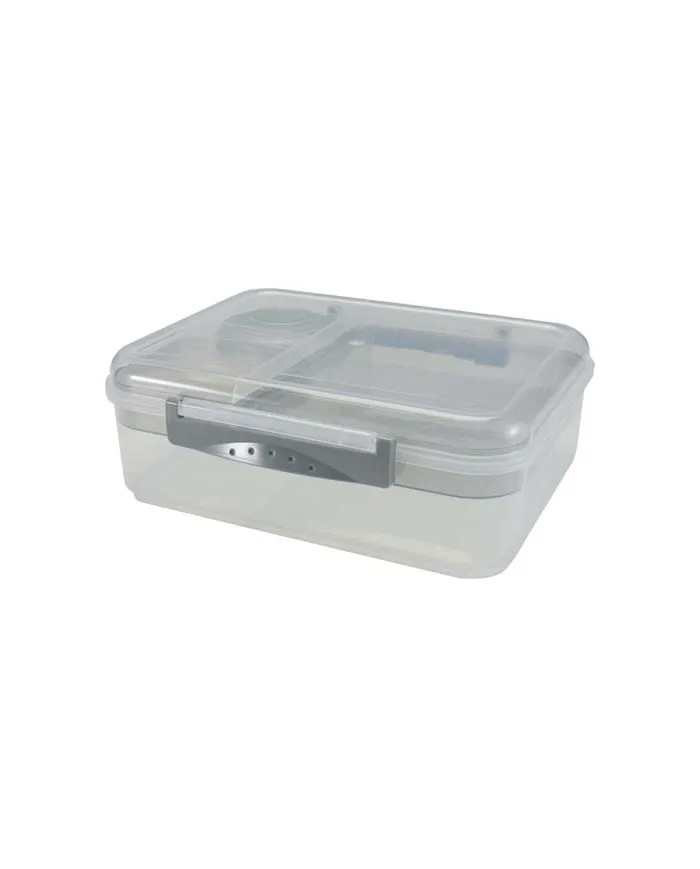Portavivande da 1450 ml Cravee - cod. P113290