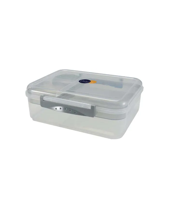 Portavivande da 1450 ml Cravee - cod. P113290