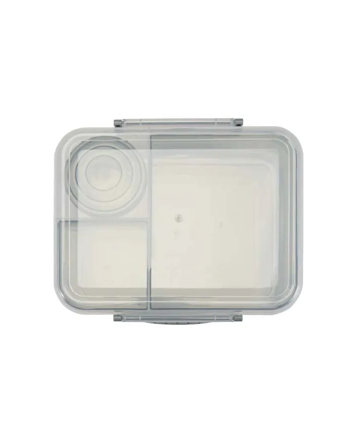Portavivande da 1450 ml Cravee - cod. P113290