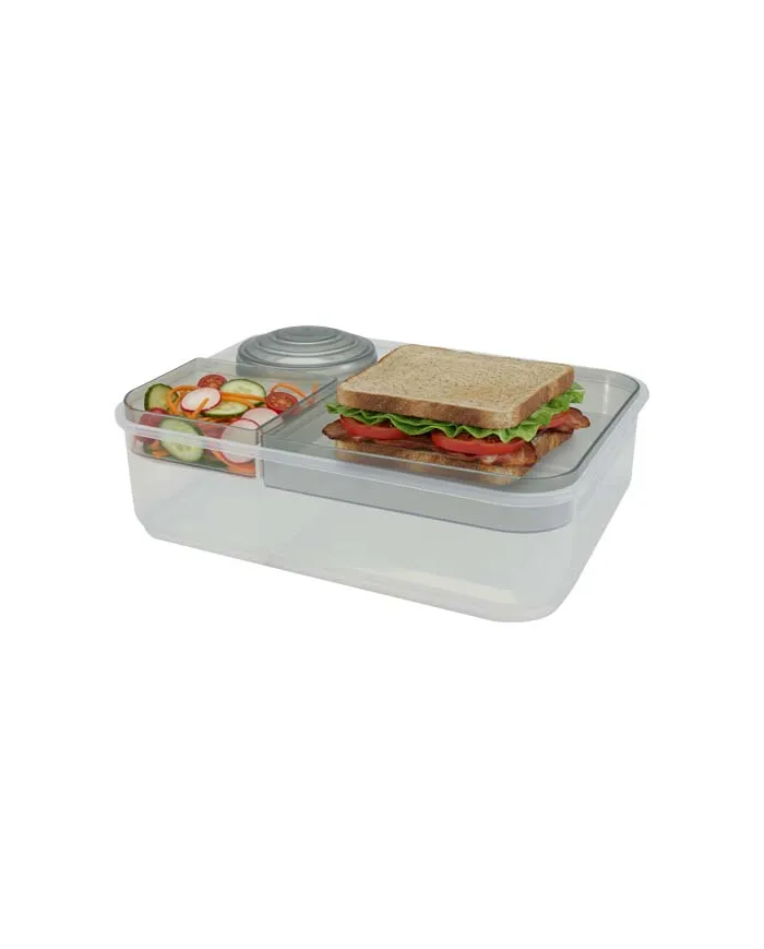 Portavivande da 1450 ml Cravee - cod. P113290