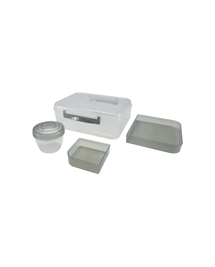 Portavivande da 1450 ml Cravee - cod. P113290
