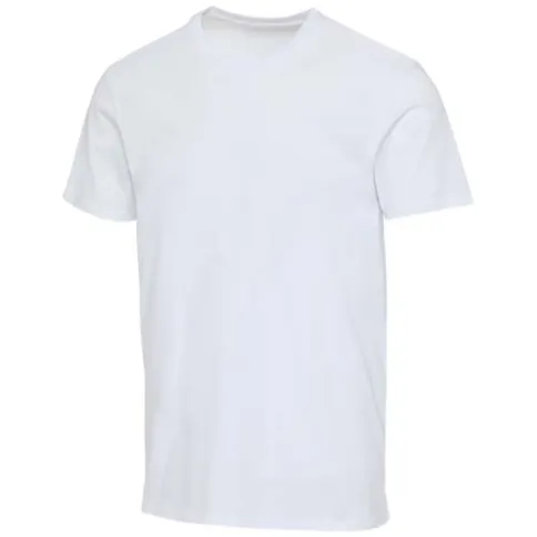 Magliette personalizzate