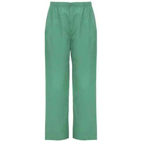 Pantaloni personalizzati