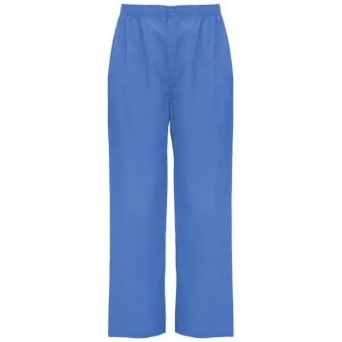 Pantaloni personalizzati