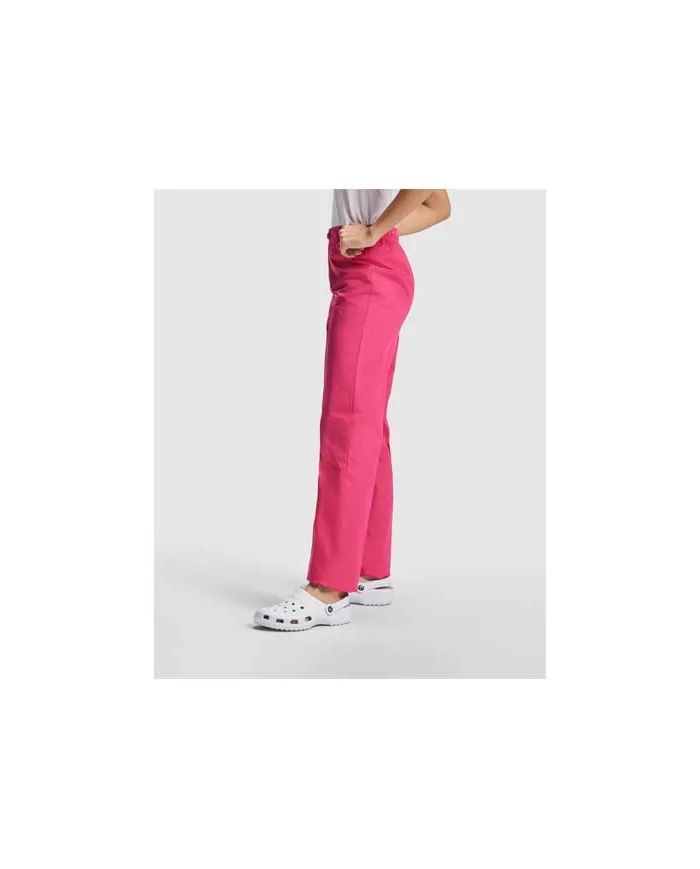 Pantaloni sanitari unisex 160 g/m² Vademecum - cod. PR9097