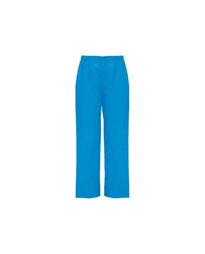 Pantaloni sanitari unisex 160 g/m² Vademecum - cod. PR9097