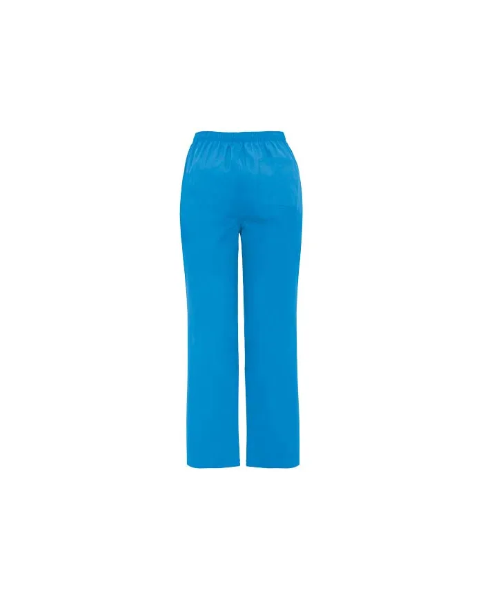 Pantaloni sanitari unisex 160 g/m² Vademecum - cod. PR9097