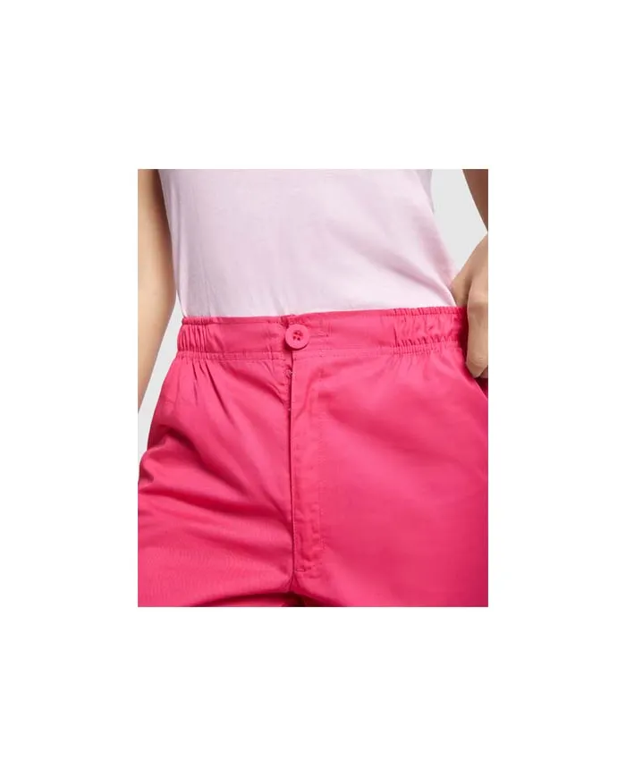 Pantaloni sanitari unisex 160 g/m² Vademecum - cod. PR9097