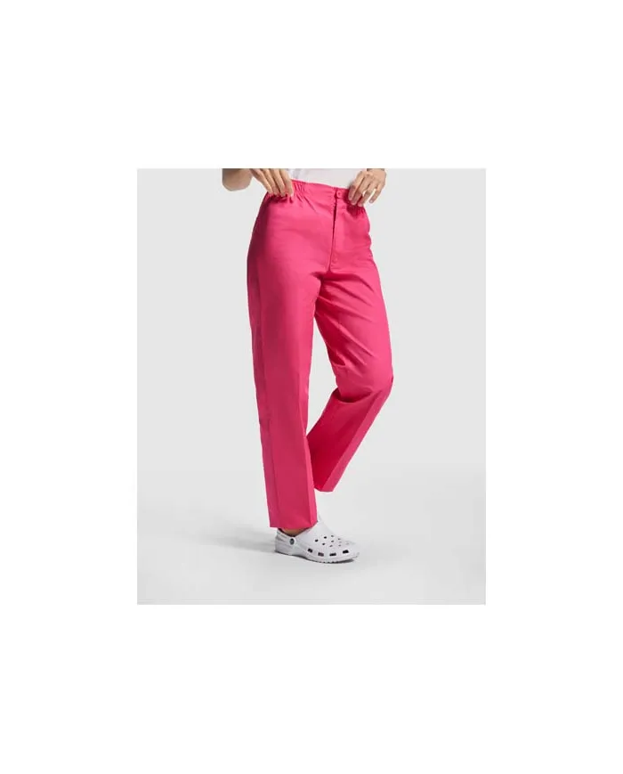 Pantaloni sanitari unisex 160 g/m² Vademecum - cod. PR9097