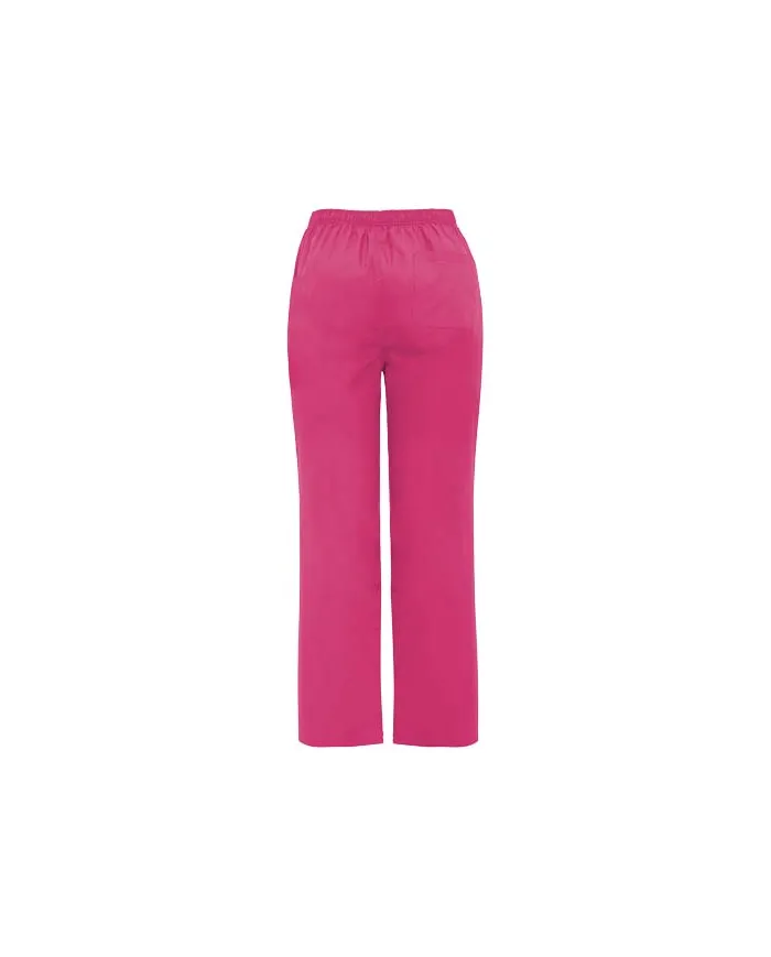 Pantaloni sanitari unisex 160 g/m² Vademecum - cod. PR9097