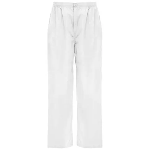 Abbigliamento da lavoro personalizzato