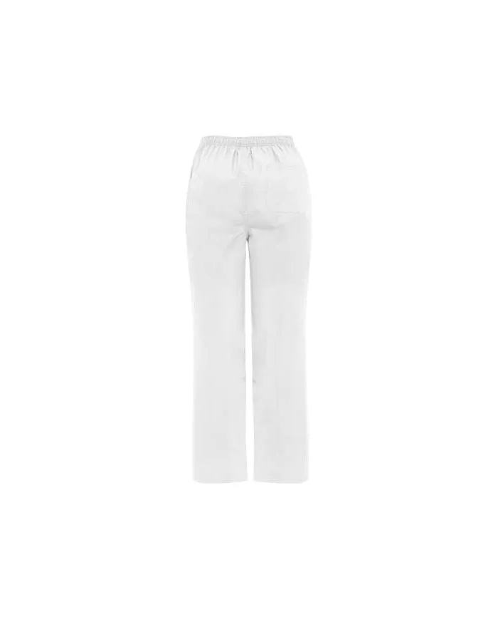 Pantaloni sanitari unisex 160 g/m² Vademecum - cod. PR9097
