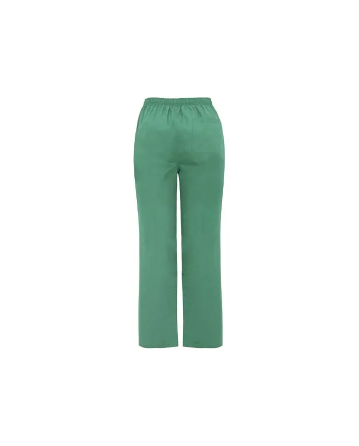 Pantaloni sanitari unisex 160 g/m² Vademecum - cod. PR9097