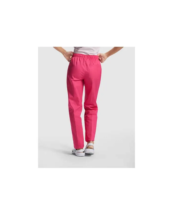 Pantaloni sanitari unisex 160 g/m² Vademecum - cod. PR9097