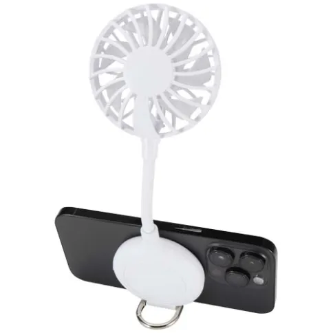 Gadget estivi