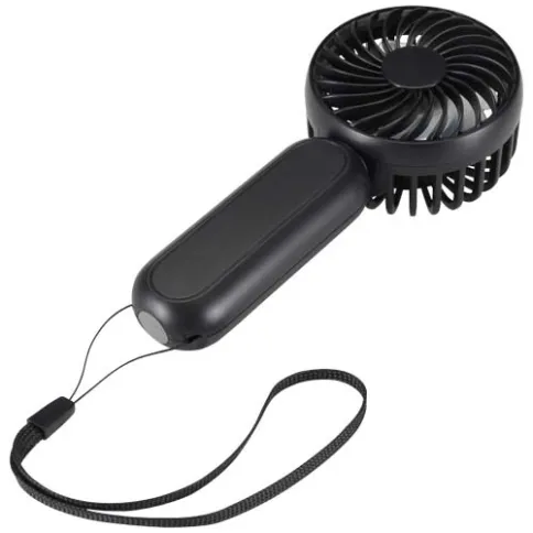 Gadget estivi