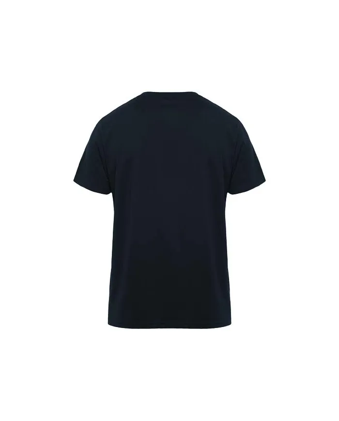 T-shirt a maniche corte da uomo in tessuto da 160 g/m² Expedition - cod. PR8411